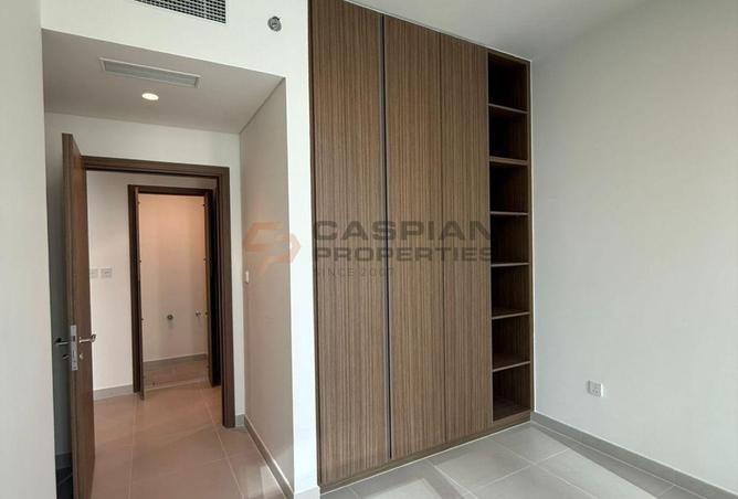 15873904 - Property Image 3