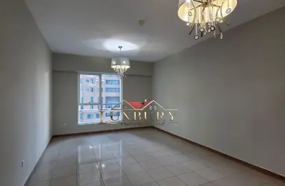 شقة - غرفة نوم - 2 حمامات للايجار في برج سولافا - دبي مارينا - دبي شقة - غرفة نوم - 2 حمامات للايجار في برج سولافا - دبي مارينا - دبي