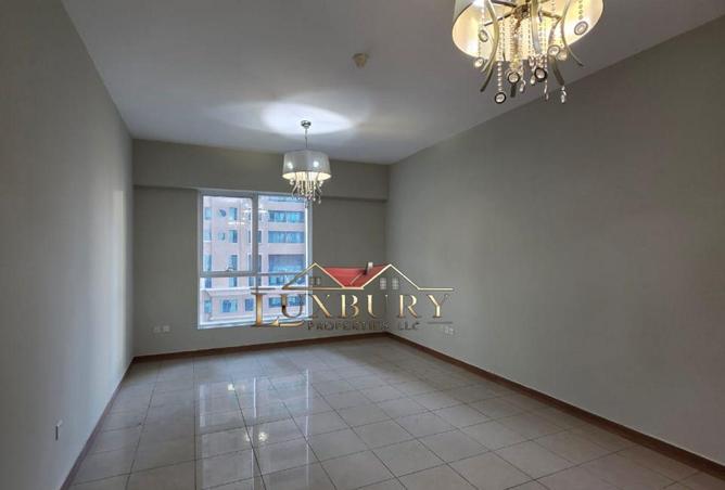 15417900 - Property Image 3