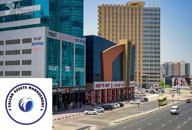 16105520 - Property Image 3