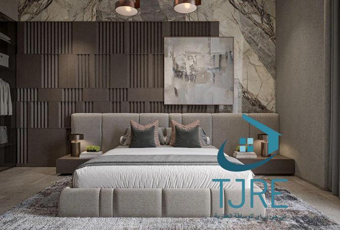 15954157 - صورة العقار 3