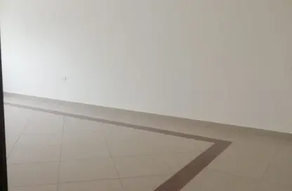 Apartment - 1 Bedroom - 2 Bathrooms for rent in Al Rashidiya 1 - Al Rashidiya - Ajman Apartment - 1 Bedroom - 2 Bathrooms for rent in Al Rashidiya 1 - Al Rashidiya - Ajman