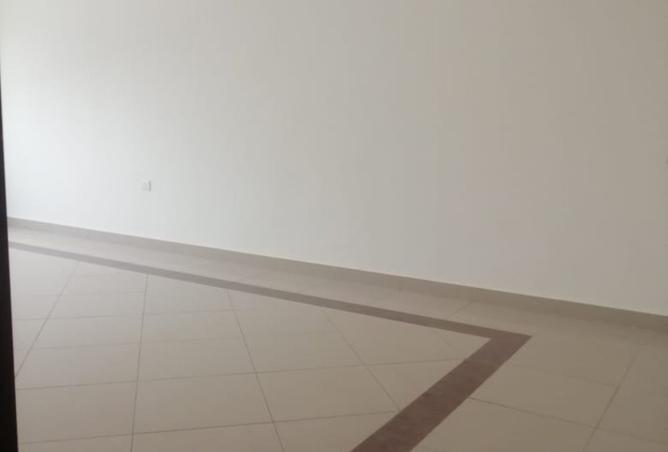 15870850 - الصورة الرئيسية للعقار