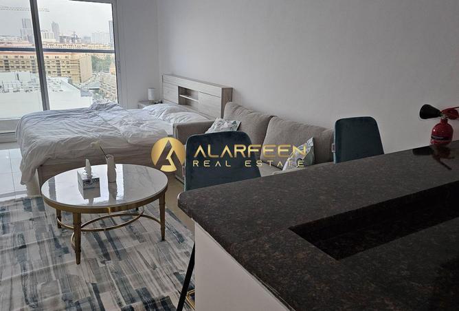 15665306 - صورة العقار 2