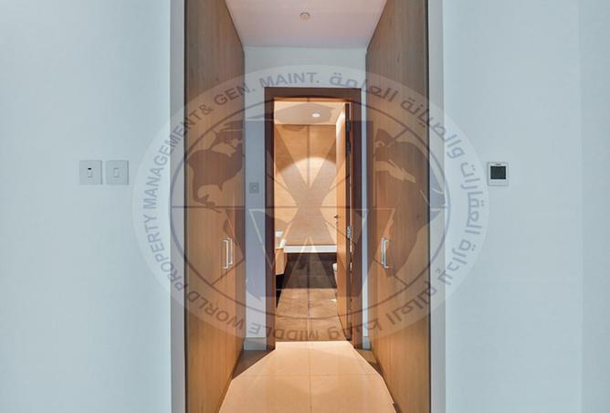 15807411 - Property Image 3