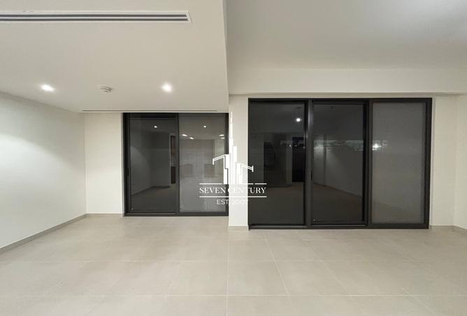 15592674 - Property Image 3