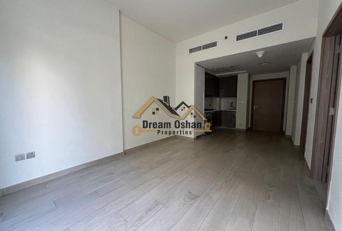 15782429 - صورة العقار 3