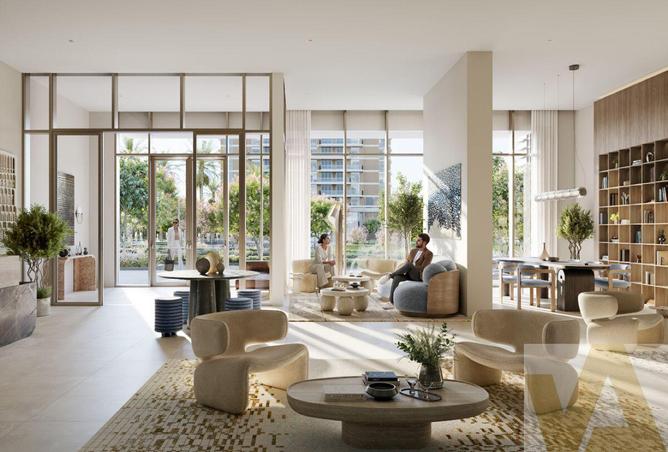 15545606 - Property Image 3