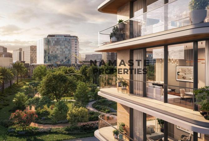 15845498 - Property Image 3