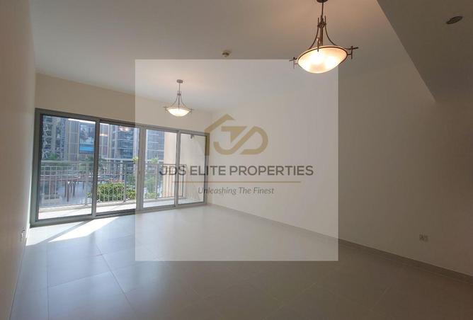 14767164 - صورة العقار 3