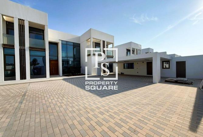 15762351 - Property Image 3