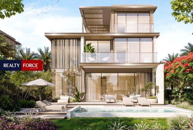 15358286 - Property Main Image