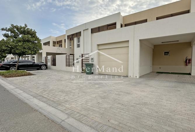 15854169 - Property Main Image