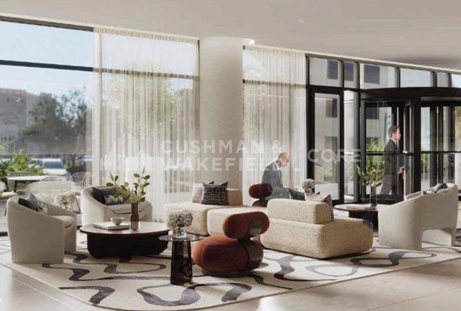 15350400 - Property Image 2
