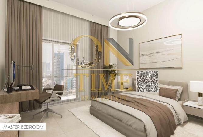 15906051 - صورة العقار 2