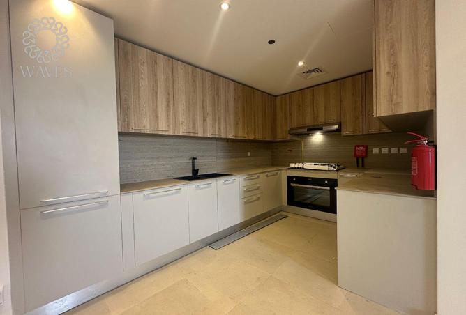 16074330 - Property Image 3