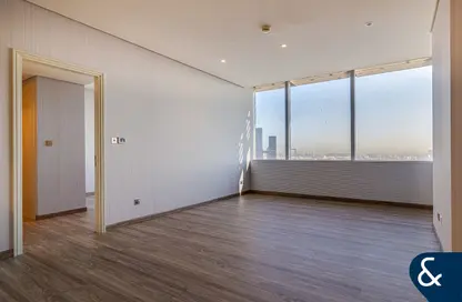 Apartment - 1 Bedroom - 2 Bathrooms for sale in Sky Gardens - DIFC - Dubai Apartment - 1 Bedroom - 2 Bathrooms for sale in Sky Gardens - DIFC - Dubai