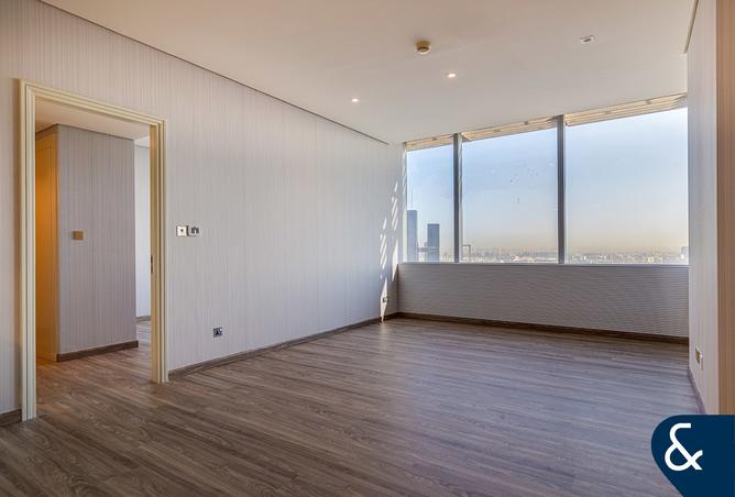 15874814 - الصورة الرئيسية للعقار