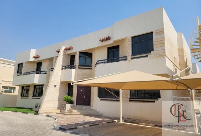 15901835 - Property Main Image