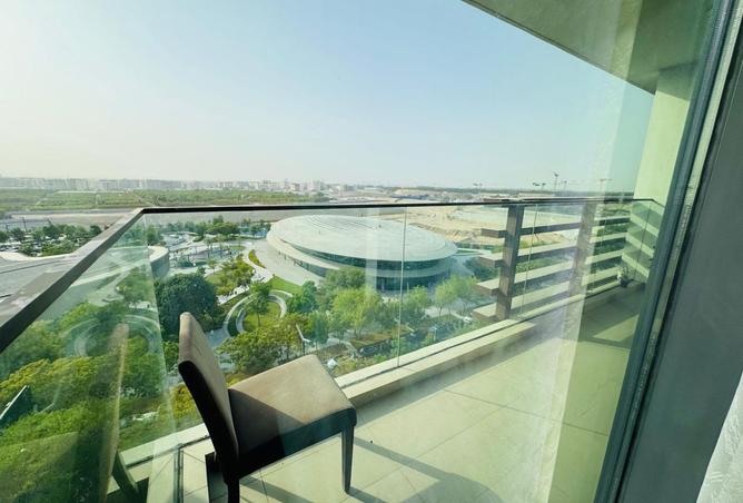 16098432 - الصورة الرئيسية للعقار