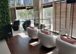Retail - 1 bathroom for sale in New Dubai Gate 1 - Lake Elucio - Jumeirah Lake Towers - Dubai Retail - 1 bathroom for sale in New Dubai Gate 1 - Lake Elucio - Jumeirah Lake Towers - Dubai