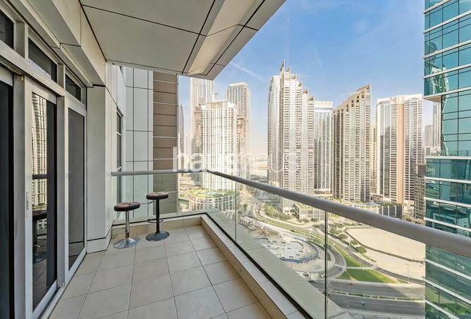 16026475 - Property Image 2