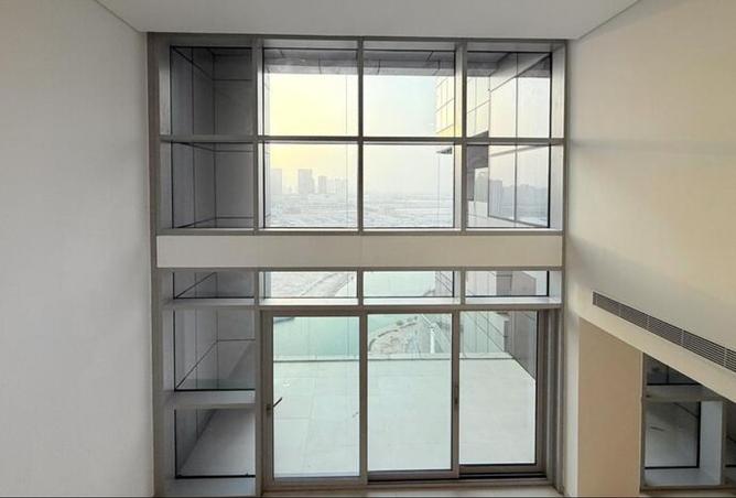 15469565 - صورة العقار 2