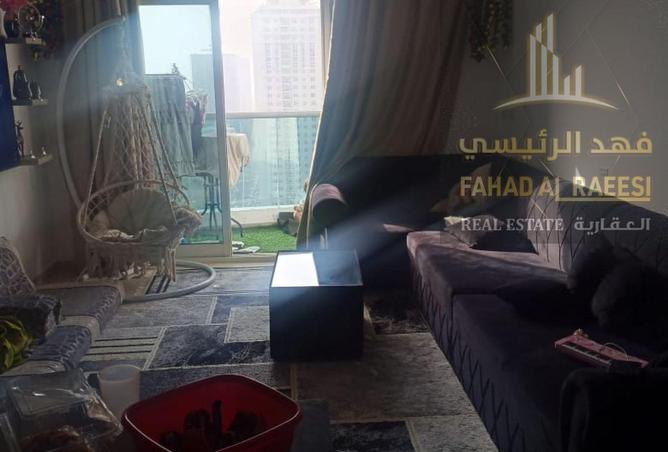 15573362 - صورة العقار 3