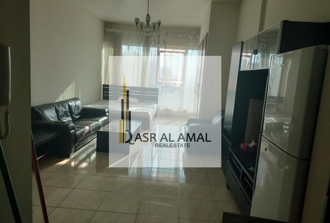 15385252 - Property Main Image