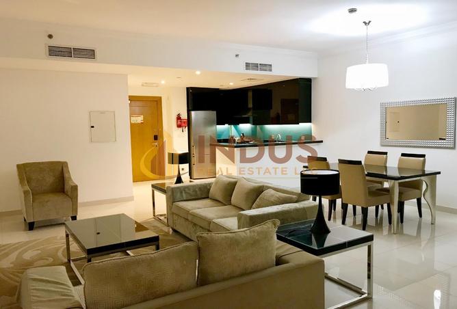 15249944 - Property Image 3
