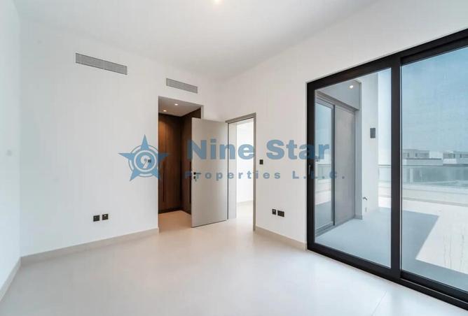 15519271 - صورة العقار 3