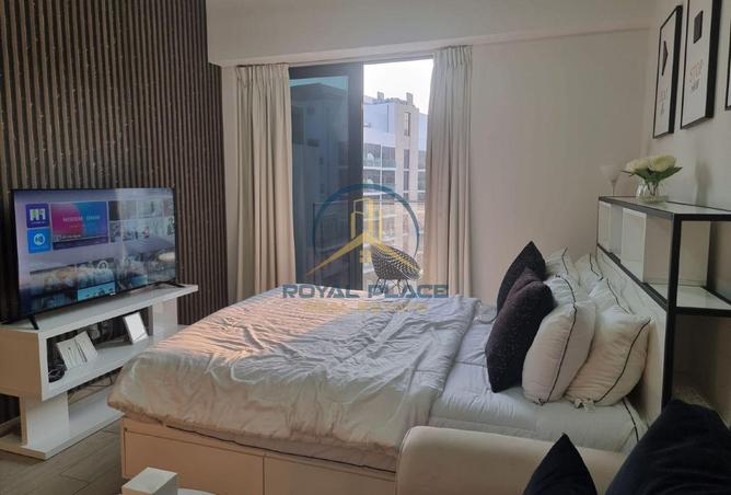 15856517 - Property Image 3