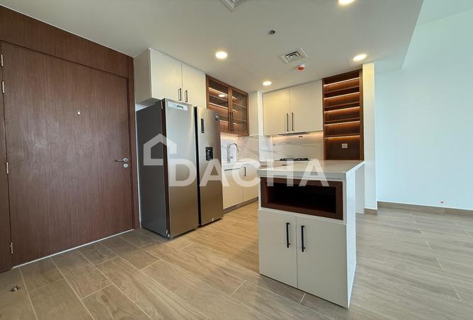 15668118 - Property Image 2