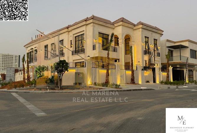 15542648 - Property Image 2