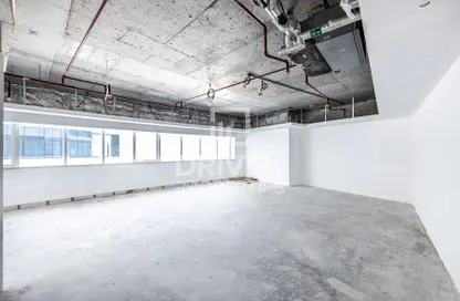Office Space - Studio for rent in Tower A - API Trio Towers - Sheikh Zayed Road - Dubai
