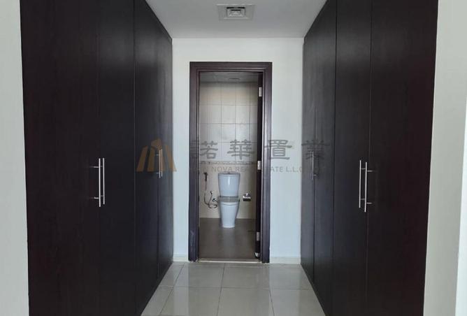 15832005 - Property Image 3