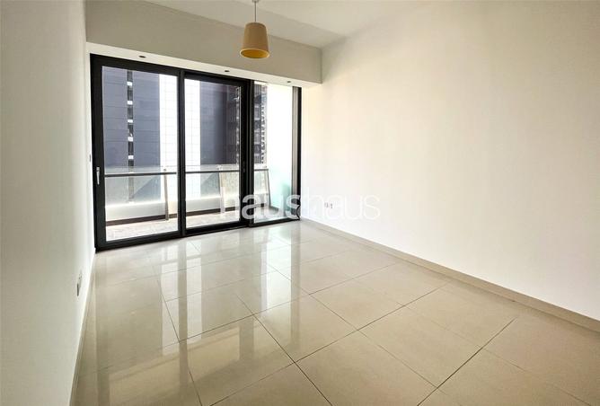 15674019 - صورة العقار 2