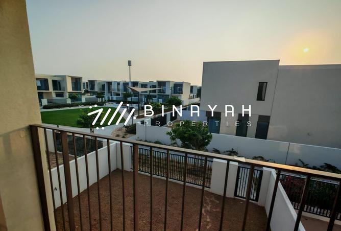 15642997 - الصورة الرئيسية للعقار