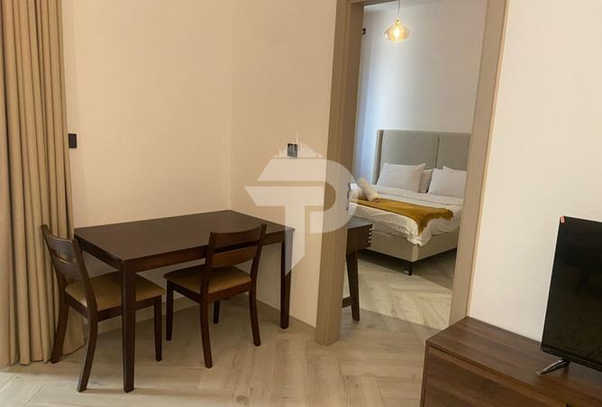 15652376 - Property Image 3