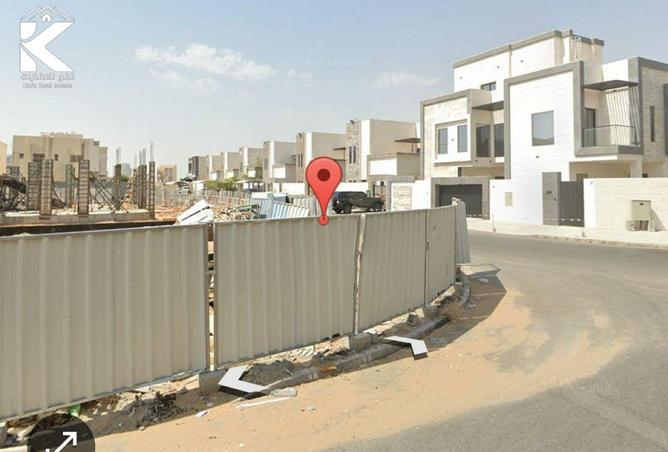 15660203 - Property Image 2