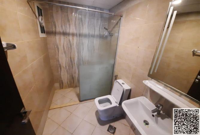 15797144 - Property Image 2