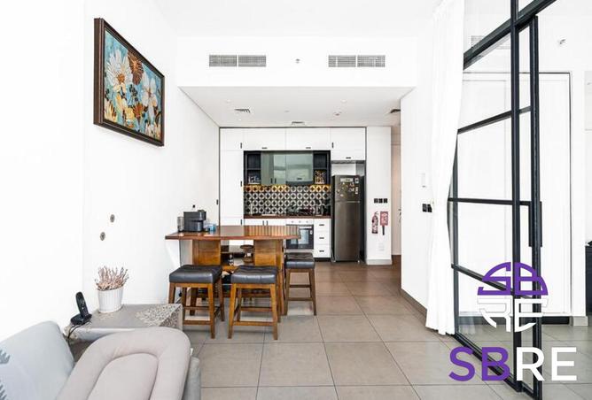 15123087 - Property Image 3