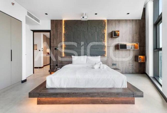 15327603 - Property Image 2
