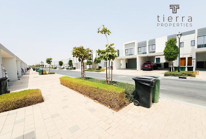 15119609 - الصورة الرئيسية للعقار