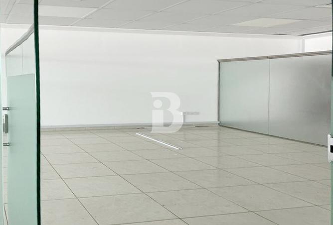 15860648 - صورة العقار 3