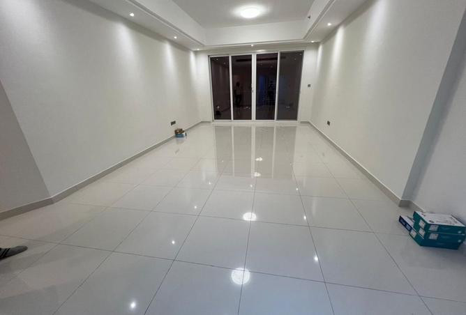 15215768 - صورة العقار 2