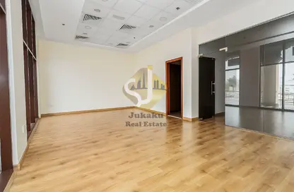 Shop - Studio - 1 Bathroom for rent in The Square - Al Mamzar - Deira - Dubai Shop - Studio - 1 Bathroom for rent in The Square - Al Mamzar - Deira - Dubai