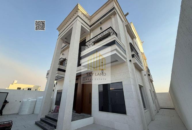 15775113 - صورة العقار 2