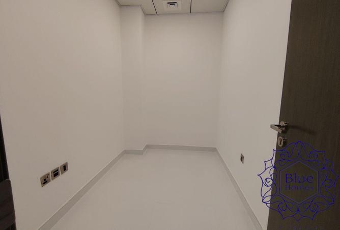 15222011 - صورة العقار 3