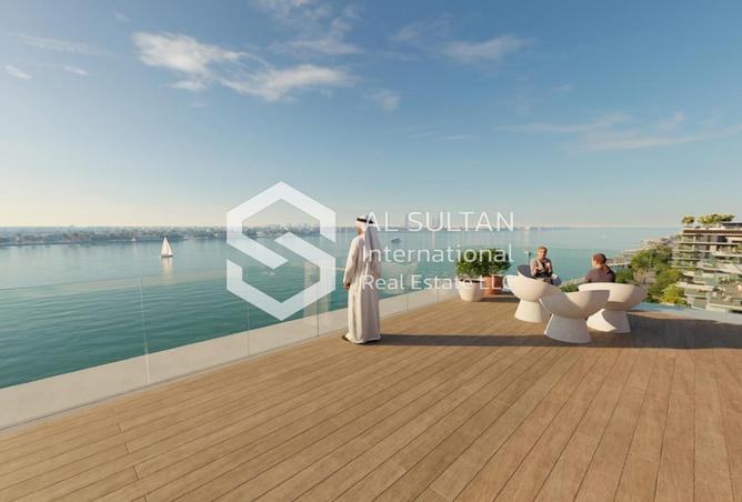 15768558 - صورة العقار 3